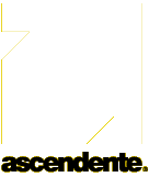 logo ascendente