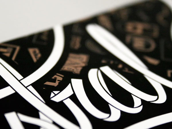 Mistral. collection of samples, Corporative items, posters