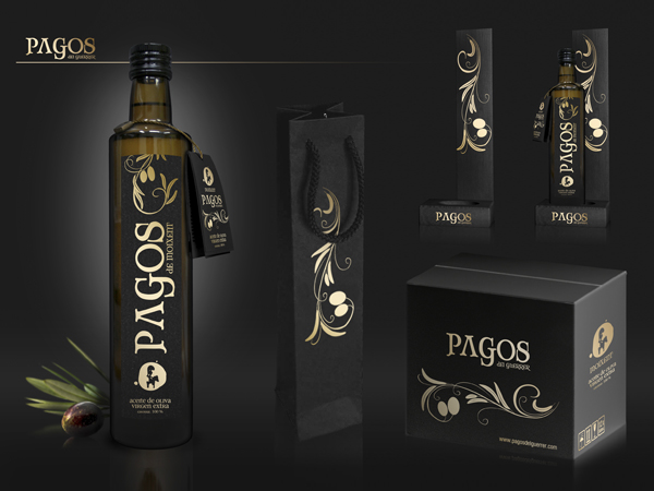 Pagos del Guerrer