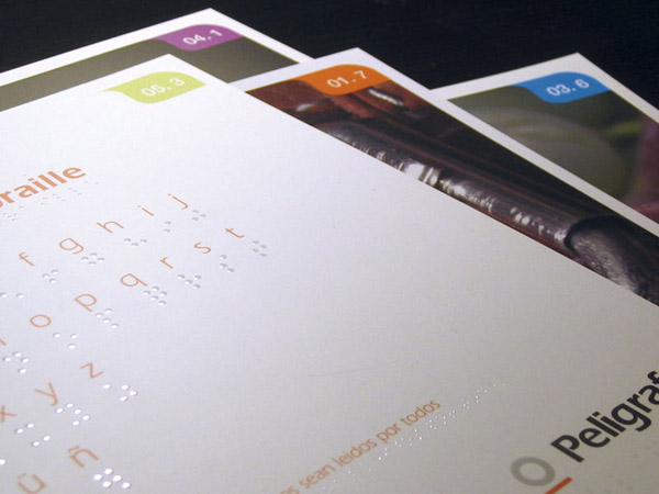 Catalogo Peligraf